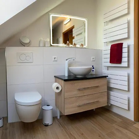 Finkenschlag * Шпейер