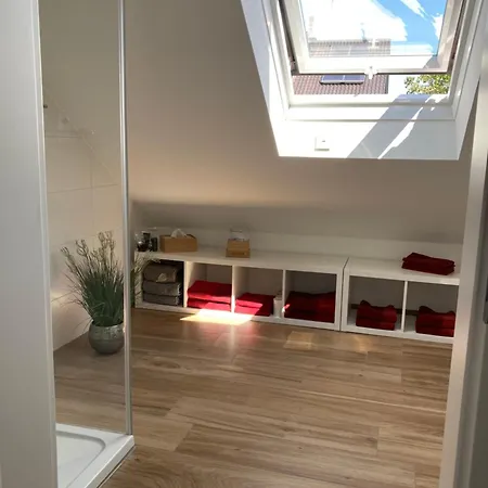 Finkenschlag