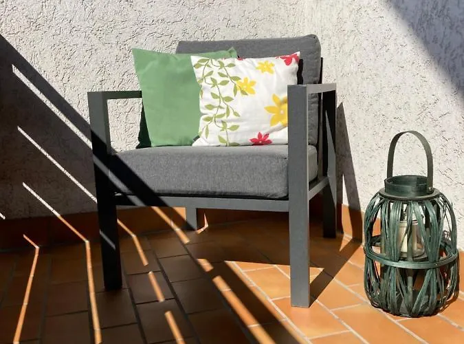 Finkenschlag شباير